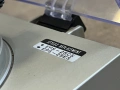 Technics SL-D212 Direct Drive, снимка 14