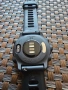 Garmin Forerunner 55 с ГАРАНЦИЯ, снимка 3