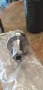 CNC държач за инструменти BT30-ER11, снимка 3