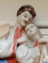 порцеланова фигура , снимка 8