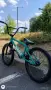 Продавам BMX Sunday , снимка 1