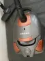 Прахосмукачка FINLUX, снимка 5