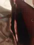 Ralph Lauren Original 100% Кожа Голяма чанта , снимка 11