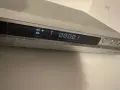 оригинален страхотен дивиди мр3 плеър на Сони работи прекрасно с всичк сидита, снимка 2