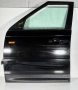 Предна Лява Врата Рендж Ровер Спорт Л320 (05-13г) Predna Lqva Vrata Range Rover Sport L320, снимка 1