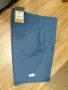 Мъжки къси панталони The North Face 2XL, снимка 2