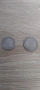 10 и 20 стотинки от 1913 г. , снимка 2