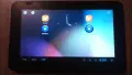 Concorde tab one 16gb Таблет, снимка 1