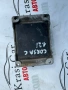 0261206074 Компютър за двигател Opel Corsa C 1.2 бензин, снимка 2