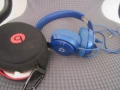 Слушалки Beats Solo B0518 оригинални, снимка 10