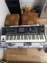 korg pa3x 61 кл. 256 RAM., снимка 7
