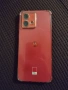 Motorola G84 5G, снимка 5