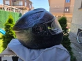 Каска за мотор SHOEI GT AIR Размер L , снимка 3
