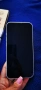 iphone 14 в перфетно състояние, снимка 7