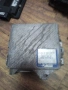  Компютър двигател , ECU 0165457632 , Mercedes-Benz w202, снимка 1