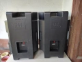 Трилентови мониторни тонколони JBL Control 10 – Произведени в USA, снимка 5
