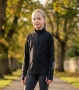 Lefties 12,14 години, снимка 1