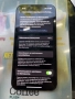 iPhone 14 128gb, снимка 8