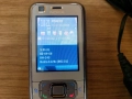 NOKIA 6120. .........*, снимка 3