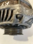 Алтернатор за Chrysler Pt Cruiser 2.4 (2008) 5033343Aa, снимка 3