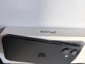 IPHONE 16 , снимка 4