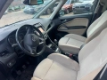 Opel zafira  CNG metan, снимка 3