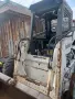 Бопкат 974 продавам , снимка 10