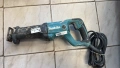 Саблен Трион makita JR3051T, снимка 2