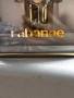LIMITED парфюм Fame на Paco Rabanne, снимка 3