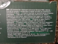 Акумулаторни LED Прожектори PARKSIDE , снимка 2