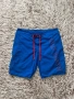 HELLY HANSEN-мъжки шорти размер Л-ХЛ, снимка 1