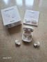 Безжични слушалки Samsung - Galaxy Buds FE, снимка 2