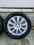 Джанти Mercedes 20 цола спорт пакет 5х112 8.5j et 29 на 53 275/50/20, снимка 4