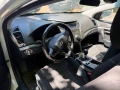 Hyundai i40 na chasti/ Хюндаи и40 на части, снимка 6