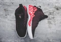 маратонки Nike JUMPMAN DIAMOND MID номер 40 ,5 , снимка 4