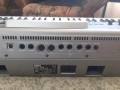 KORG  PA 900  , снимка 4