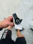 Дюзи ГНП и горивна рейка 2.0TI , снимка 3