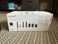 Dyson Airwrap I.D сешоар, снимка 5