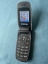 A1 телефон Samsung SGH-C250 , Samsung C250, снимка 13