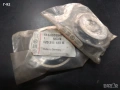 020311123M**NEU**VAG**ЛАГЕР ЗА СКОРОСТНА КУТИЯ , снимка 1