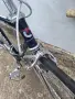 concorde astore vintage road bike, снимка 14
