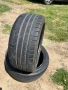 Bridgestone Potenza 225/45-17 Дот 2010, снимка 1