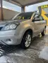 Renault Koleos 2.0dci 150кс 2010г. 4x4, снимка 4