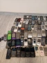 Nokia Лична колекция, снимка 2