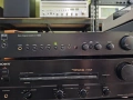 Nad 315bee, снимка 3