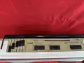 Ретро радиокасетофон 
Philips-D8434!!!!, снимка 5