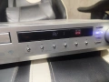 система за домашно кино microstar (само глава и дистанционно), снимка 2