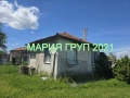 !!!ТОП ОФЕРТА!!!Продавам Къща с Гараж в село Бял Извор област Стара Загора!!!, снимка 2