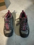обувки KEEN Oakridge WP 36, снимка 1