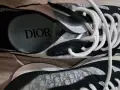 Обувки Dior-25 Unisex-Modell , снимка 7